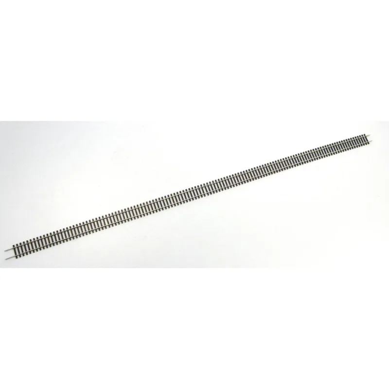 Piko Piko Koľajnica flexibilná G940 - 55209