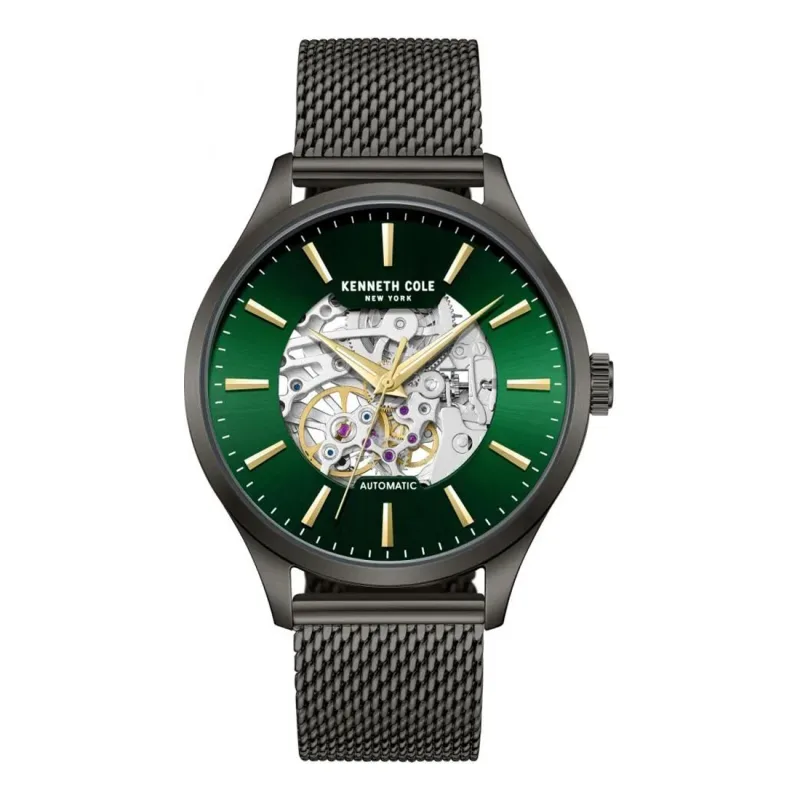 Pánske Hodinky KENNETH COLE KCWGY0064103 (42 mm)