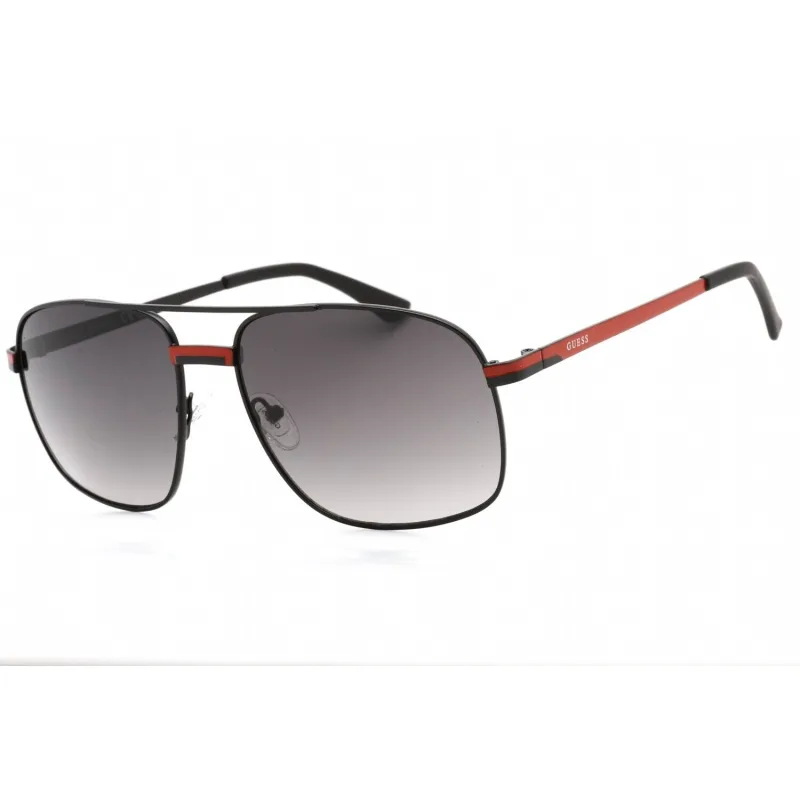 Guess GF0238-02B