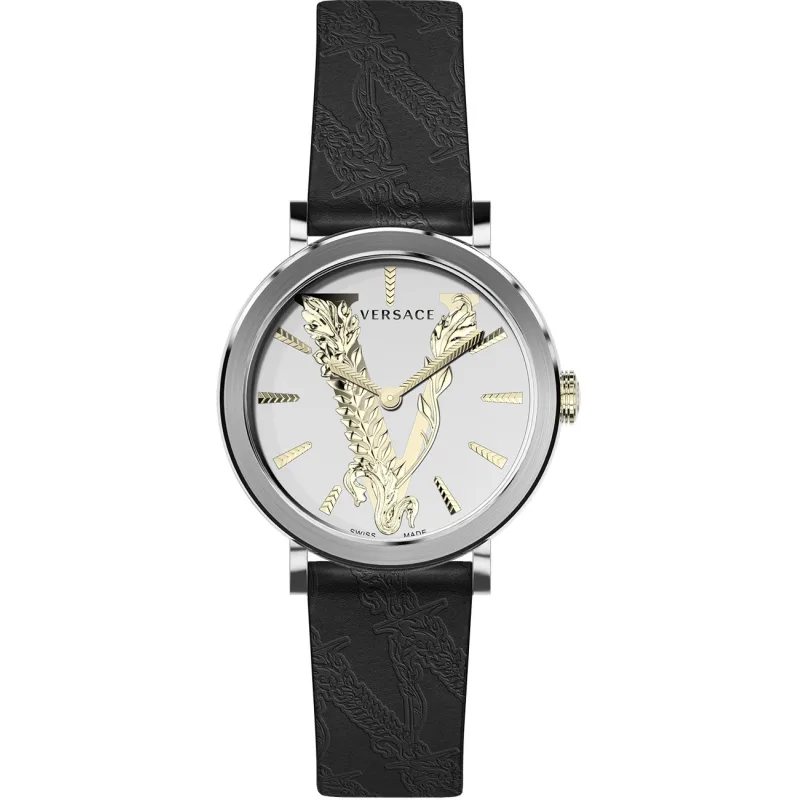 Versace VERI00120