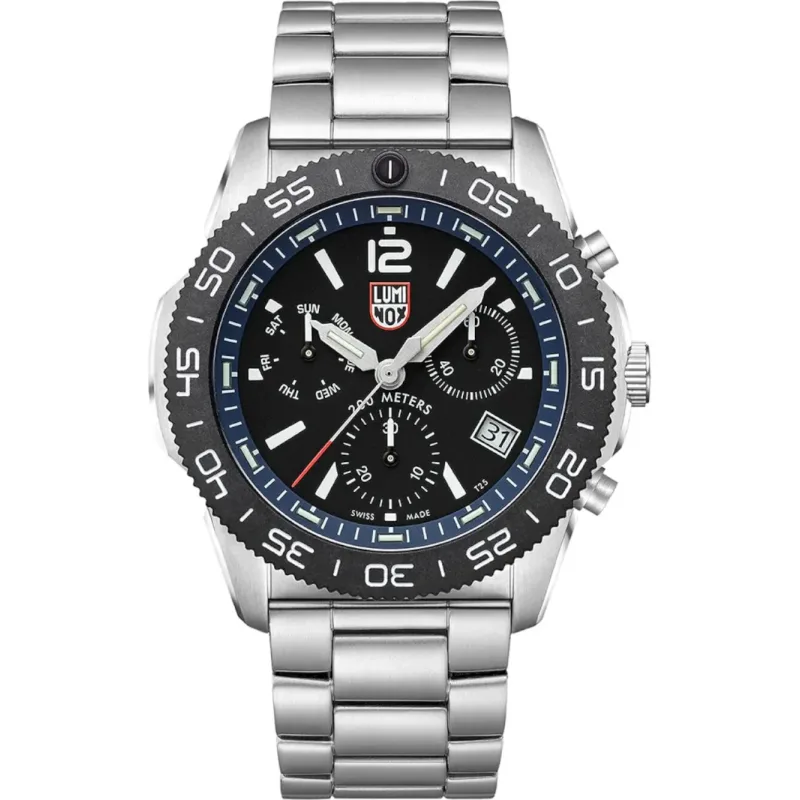 Luminox XS.3143.M