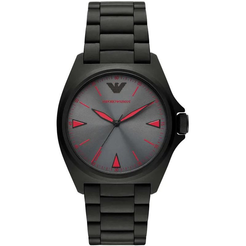 Pánske Hodinky ARMANI AR11393 (40MM)