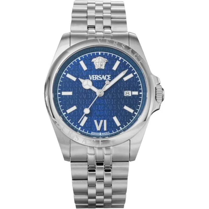 Versace VE9H00724