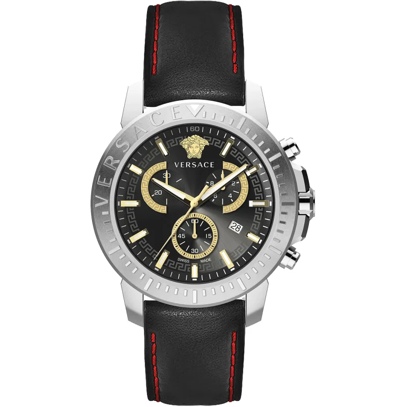 Versace VE2E00121