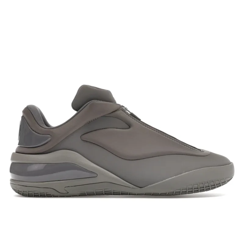 Converse SHAI 001 Ares Grey - 44