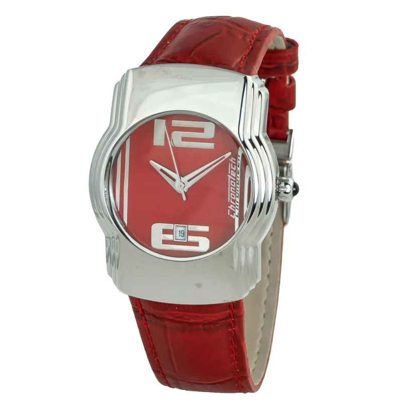 Hodinky CHRONOTECH unisex CT-7279M-05 (38MM)