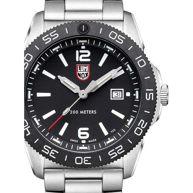 Luminox XS.3122