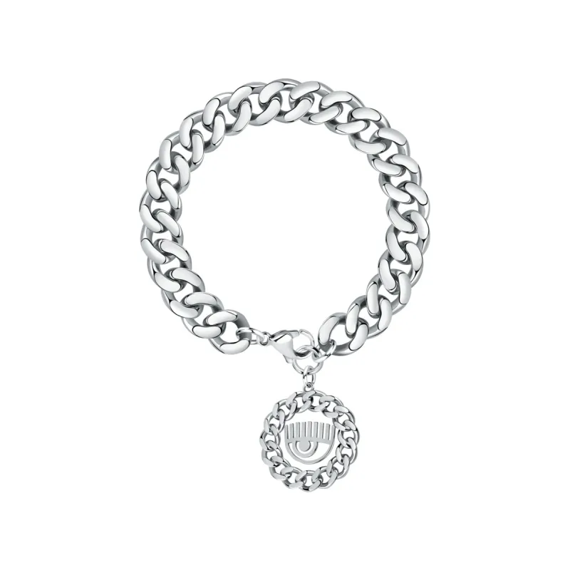 Dámsky Náramok CHIARA FERRAGNI J19AUW39 (18CM )