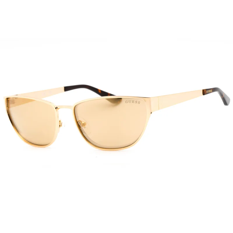 Guess GU7903-32G