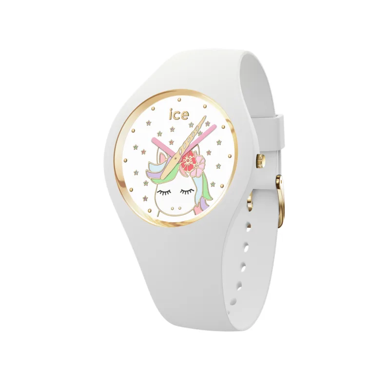 Dámske Hodinky ICE IC016721 (36 MM)