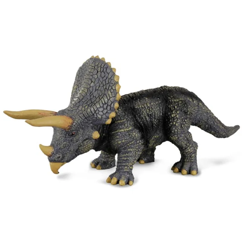 Collecta COLLECTA Triceratops