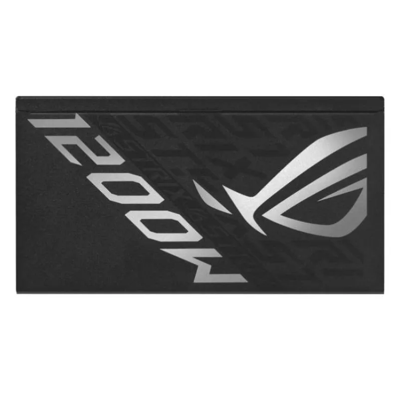 ASUS ROG-STRIX-1200P-GAMING Equalizer (90YE00W6-B0NA00)