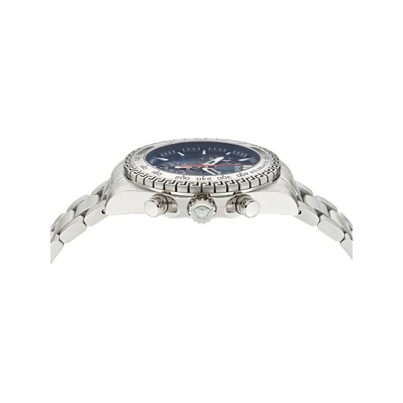 Versace VE9K00924