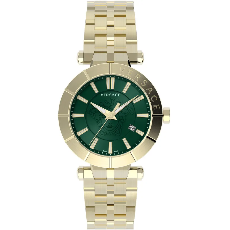 Versace VE2B00621