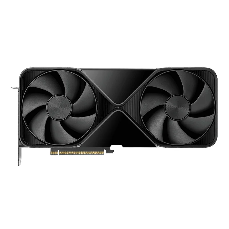 PNY NVIDIA RTX PRO 6000 Blackwell Workstation Edition/96GB/GDDR7 VCNRTXPRO6000-SB