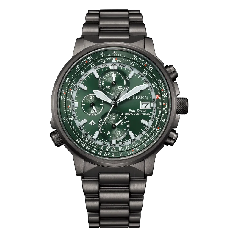 Citizen AT8304-57W