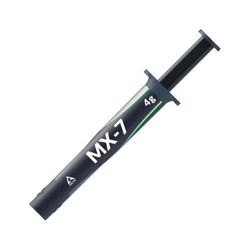 Arctic teplovodivá pasta MX-7 4g