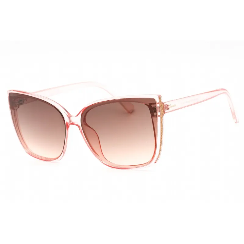 Guess GF0412-72F