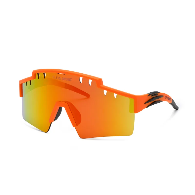 Philipp Plein SSP001-99B55A
