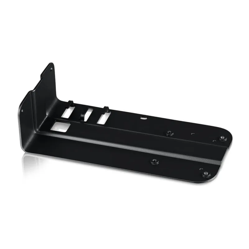 ZYXEL Universal Wall Mount Arm for Zyxel Access Point ACCESSORY-ZZ0108F