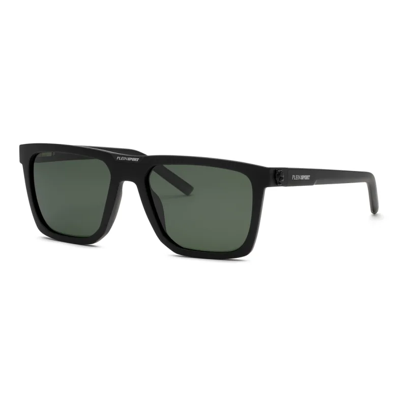 Philipp Plein Sport SSP031-57U28P