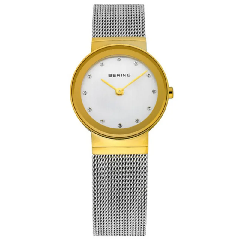 Bering 10126-001