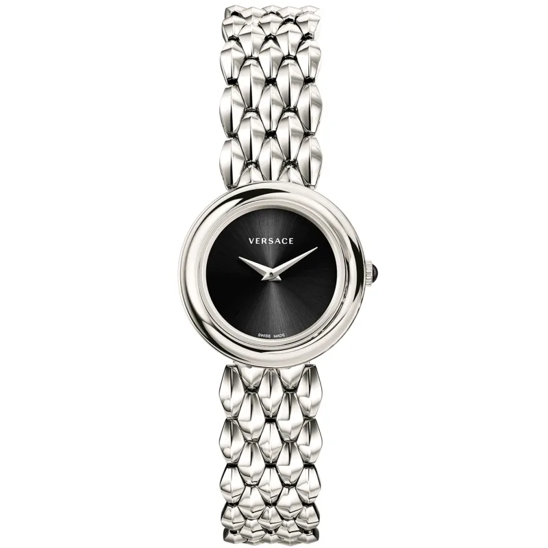Versace VEBN00618