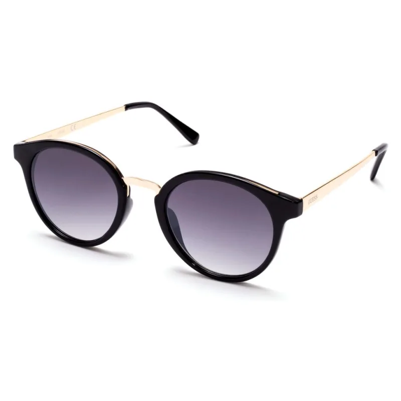 Guess GF0305-5156U