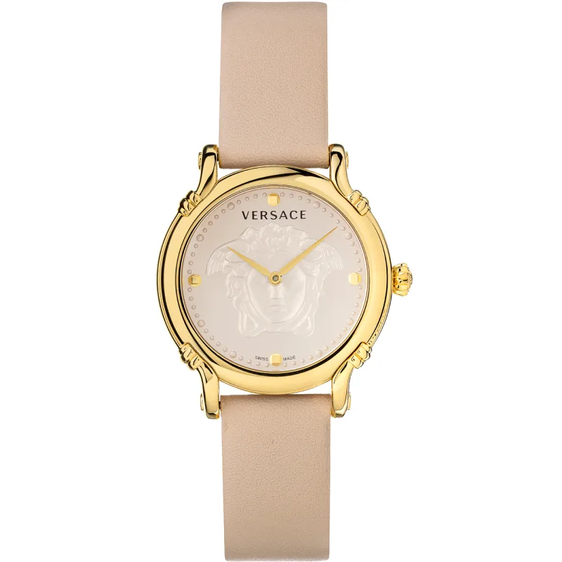 Versace VEPN00120
