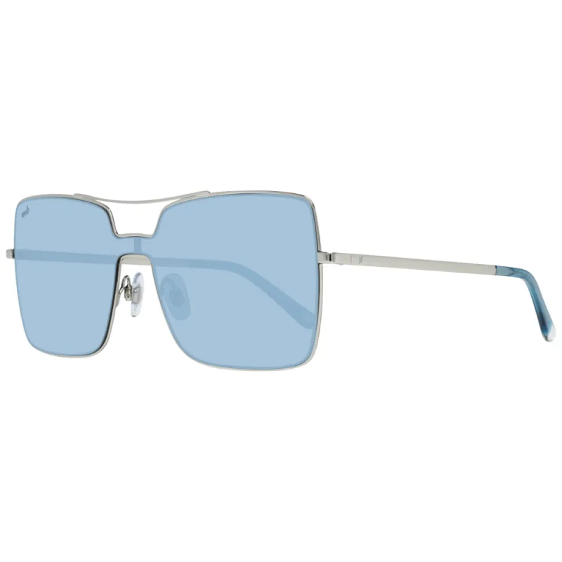 Dámske Slnečné Okuliare WEB EYEWEAR WO WE0201-16X (Šošovky/Mostík/Tempel) 00/15/145 mm)