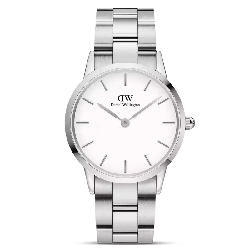 Hodinky DANIEL WELLINGTON unisex DW00100203 (36 mm)