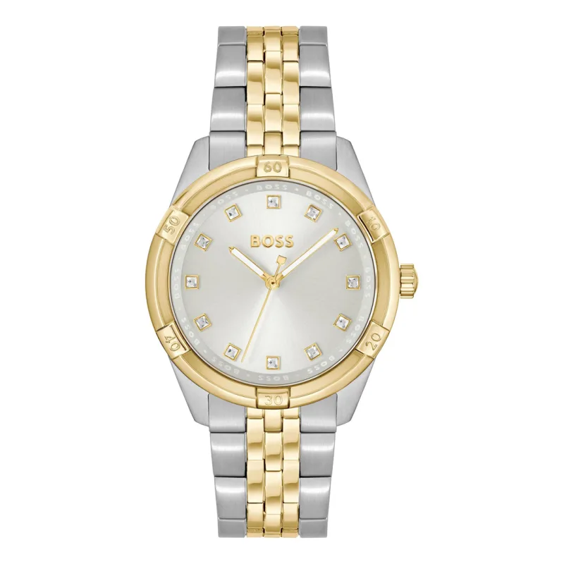Dámske Hodinky BOSS 1502700 (36 mm)