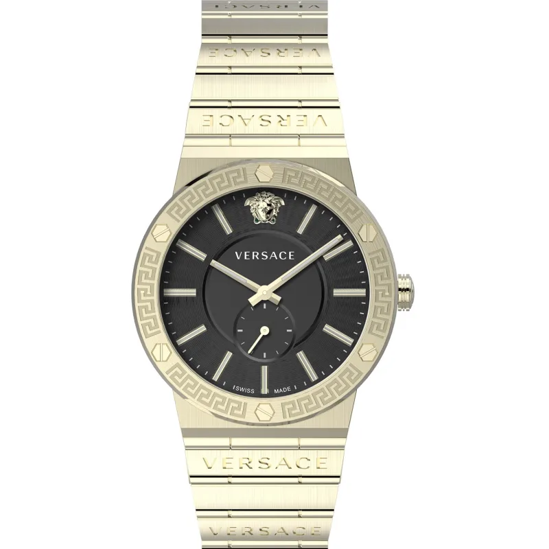 Versace VEVI00821