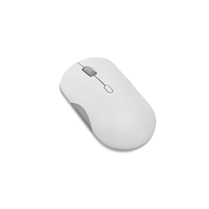 Lenovo 350 Bluetooth S Mouse Cloud