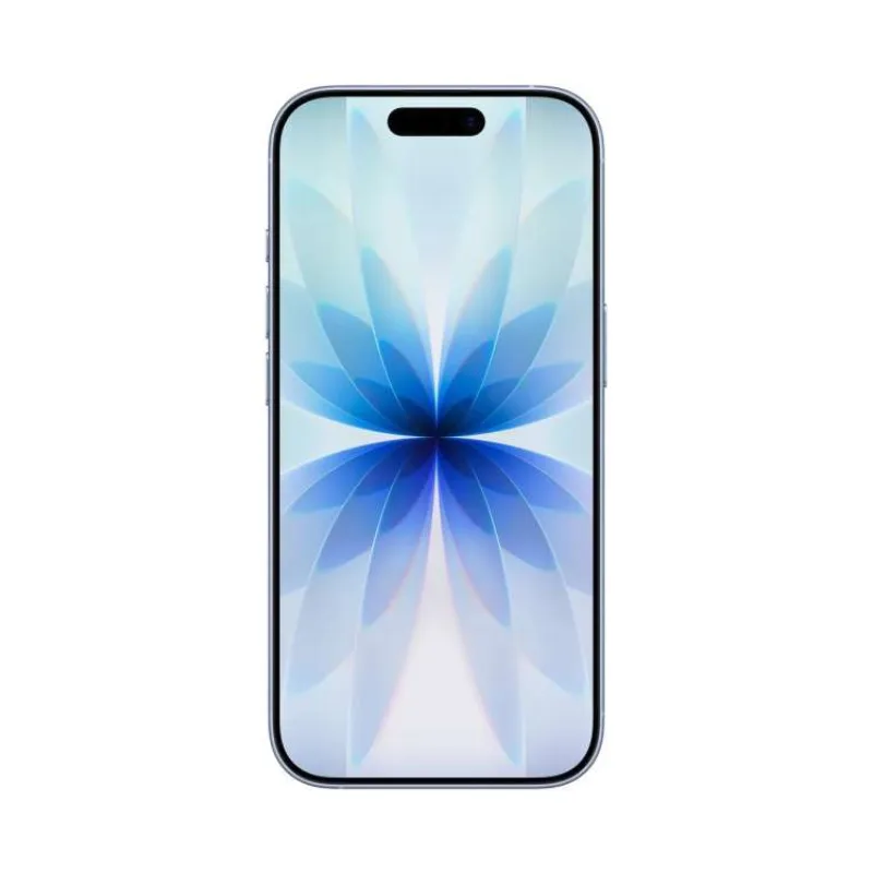 iPhone 17 512GB Hmlistá modrá (MG6T4SX/A)