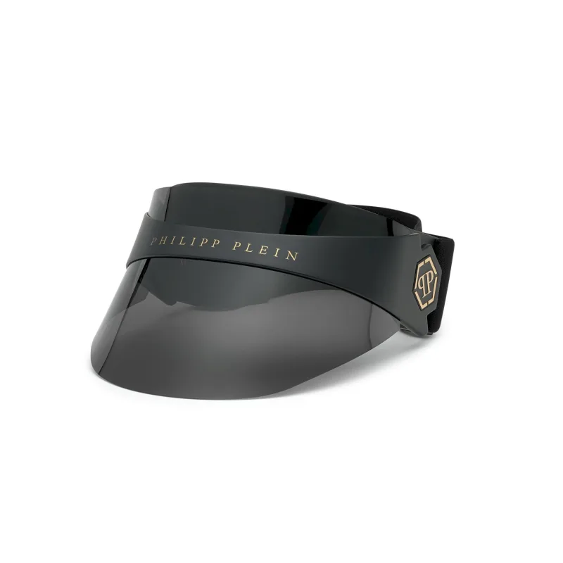 Philipp Plein SPP033SS4990U