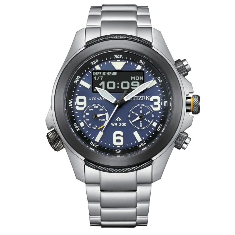 Citizen JV1006-51L