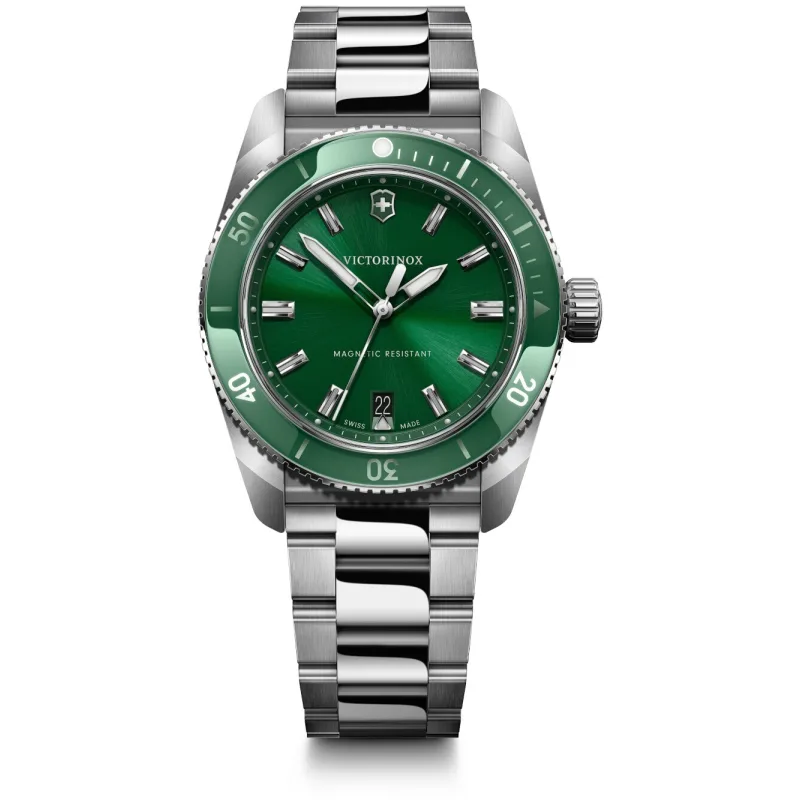 Victorinox 242096