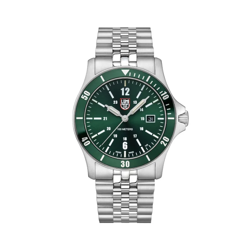 Luminox XS.0917