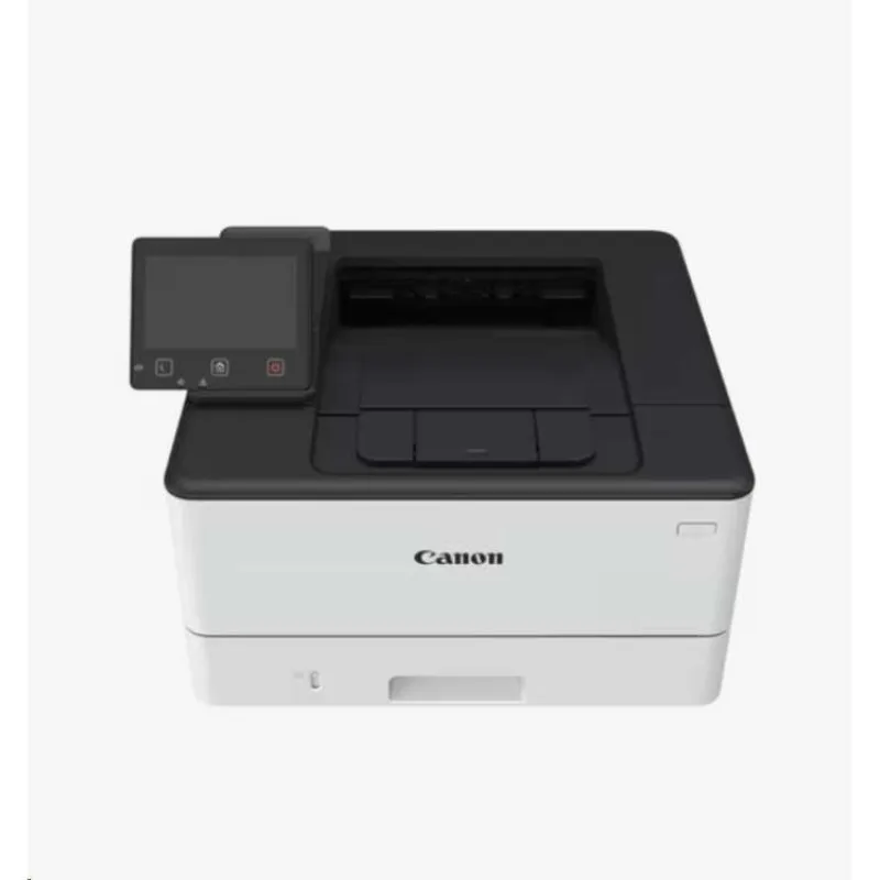 Canon imageFORCE 1440P + toner T13 (7187C002)