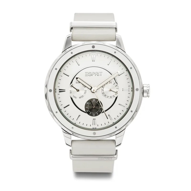 Dámske hodinky Esprit H.88664639NL