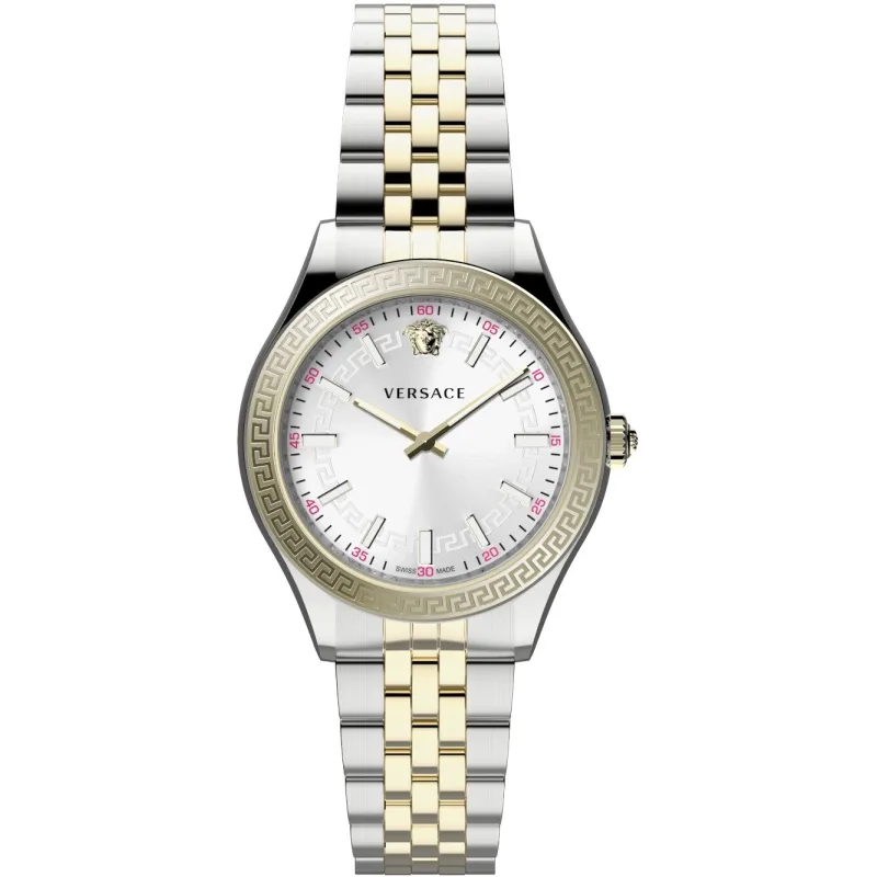 Versace VEHU01024