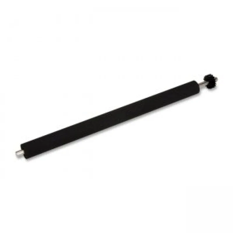 Xerox TRANSFER ROLLER KIT pro VersaLink B6xx 116R00009