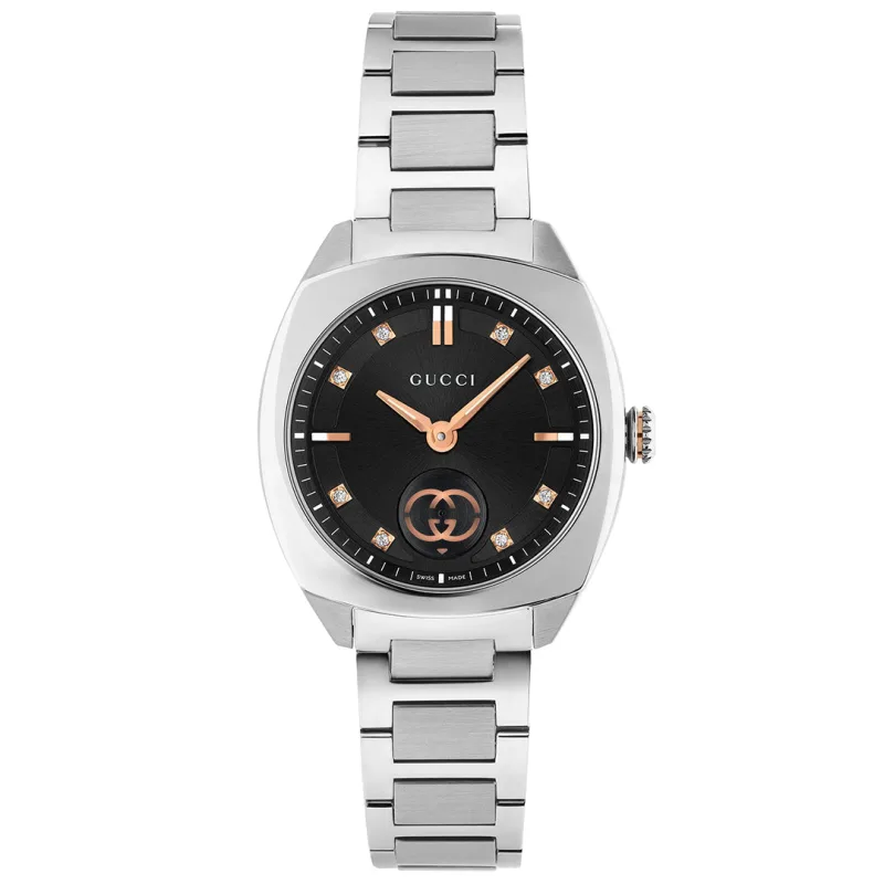 Gucci YA142513
