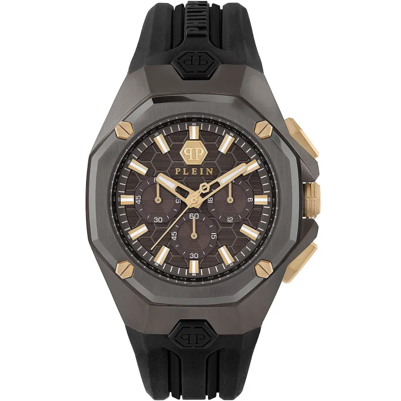 Philipp Plein PWTBA0323