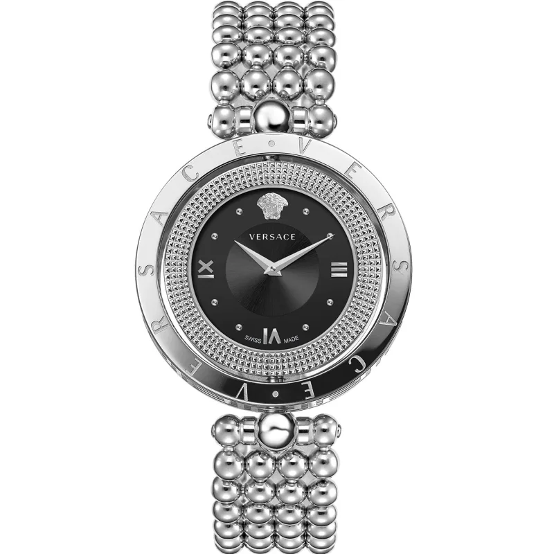 Versace VE7901523