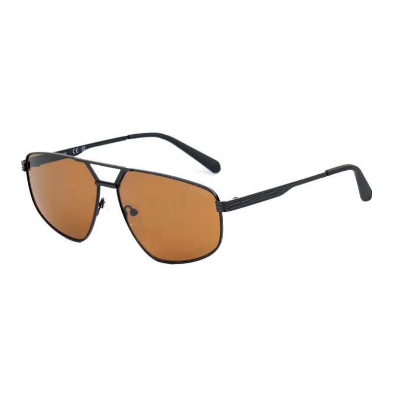 Guess GF00044-6102E