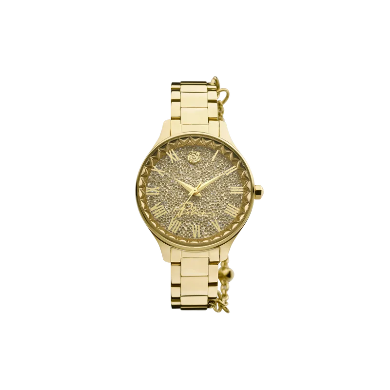 Dámske Hodinky POLICE PEWLG2109802 (34MM)
