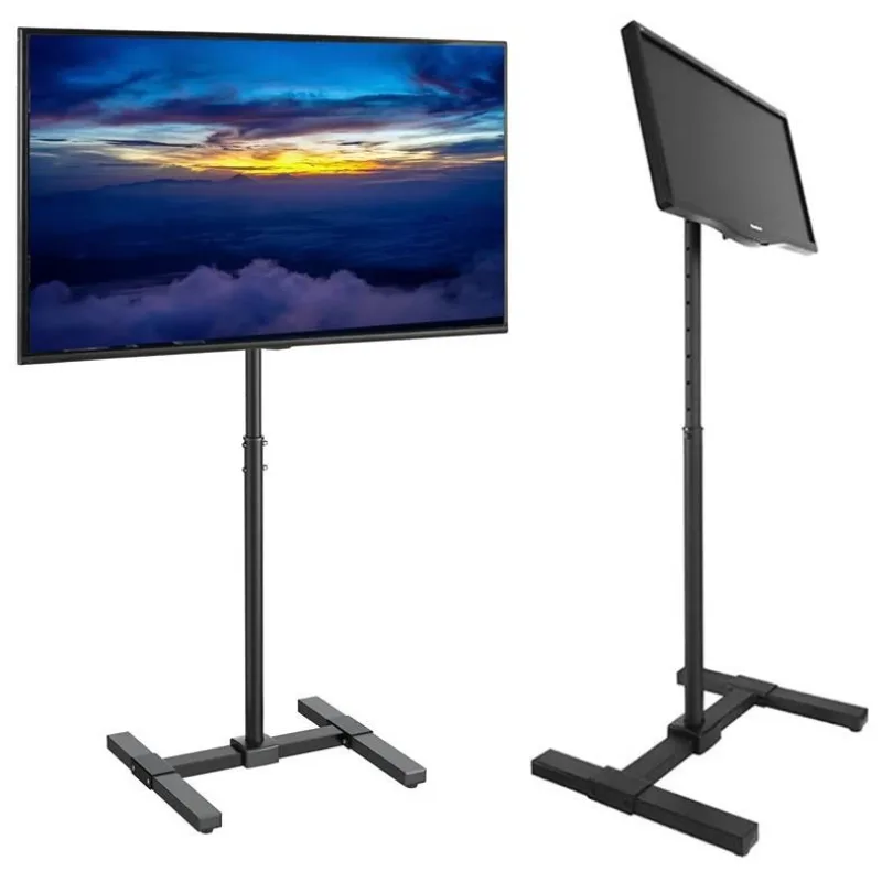 Stojan na Tv monitor Fiber Mounts FM11 FM11