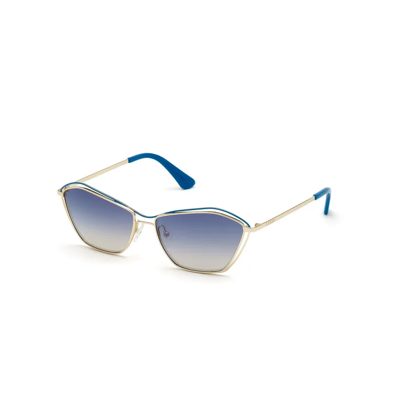 Guess GU7639-32W